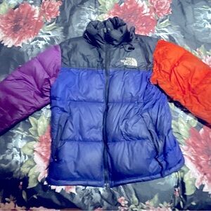 The North Face 1996 Retro Jacket size S
